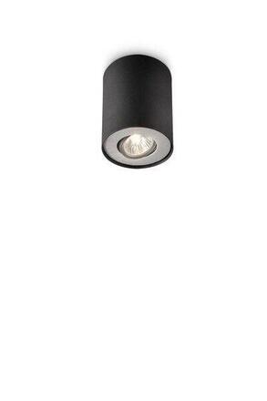 Philips PILLAR SVÍTIDLO BODOVÉ 1x50W 230V 56330/30/PN