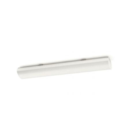 LED Stropní/ nástěnné svítidlo Philips Softline 31246/31/P3 4000K bílé 57cm