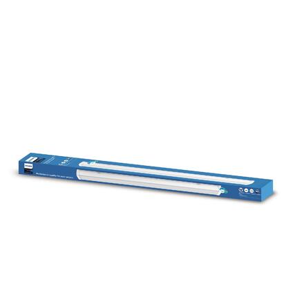 Philips Voděodolné LED svítidlo Projectline WP W12L118 5000lm 2700K