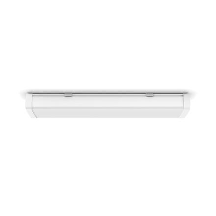 Philips Voděodolné LED svítidlo Projectline WP W12L58 2200lm 2700K