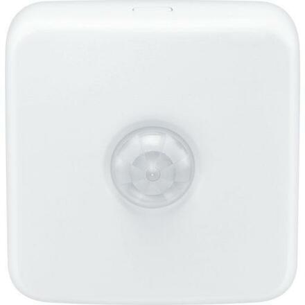 Pohybový senzor WiZ Motion Sensor 8718699788209 IP20, AA baterie, bílý