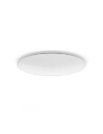 LED Stropní přisazené svítidlo Philips Moire CL200 8719514334991 20W 2300lm 4000K IP20 39cm bílé