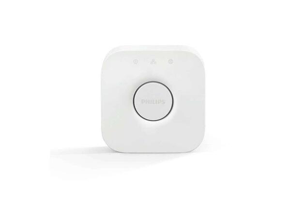 Philips Hue Bridge můstek/brána 8719514342620