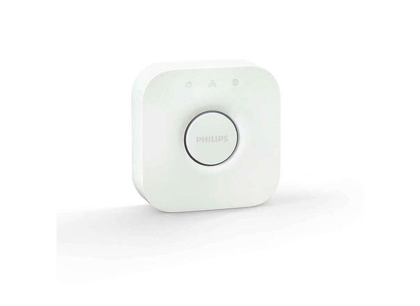 Philips Hue Bridge můstek/brána 8719514342620