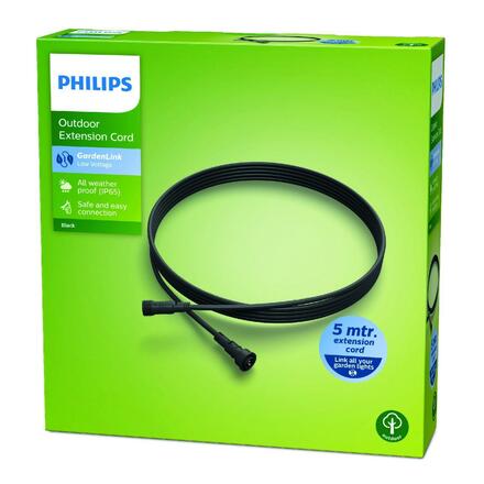 Philips Low Voltage kabel 5m
