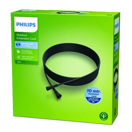 Philips Low Voltage kabel 10m