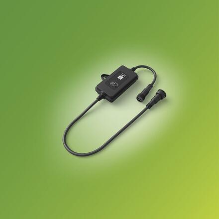 Philips Low Voltage kabel 10m