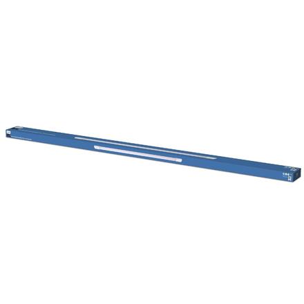 Philips LED světelná lišta Projectline 120cm 2700lm 3000K