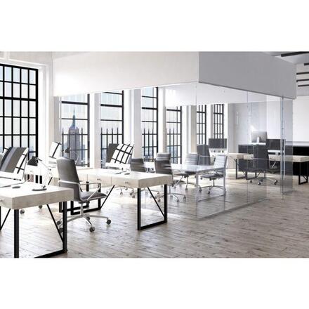 Philips LED panel Projectline 6060 3200lm 4000K
