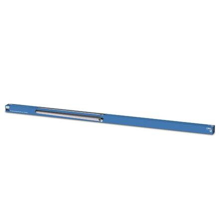 Philips Voděodolné LED svítidlo Projectline 120 3400lm 4000K