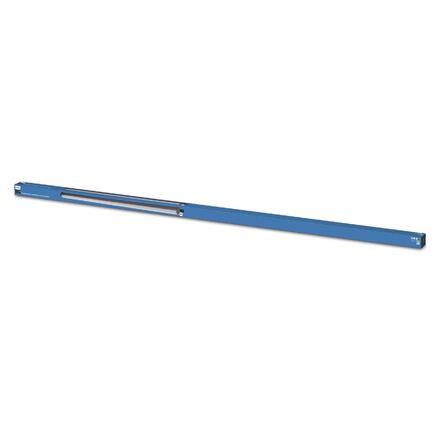 Philips Voděodolné LED svítidlo Projectline 150 5400lm 4000K