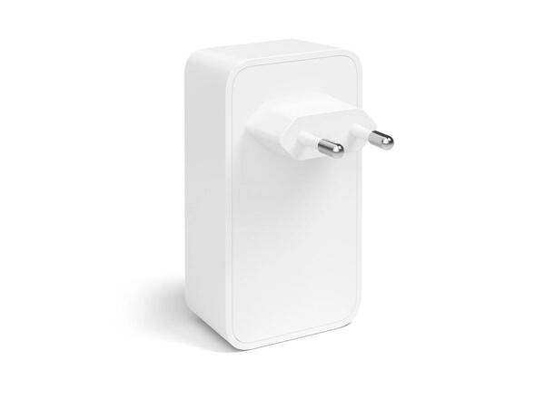 Philips Hue Secure sada zabezpečeného kabelového videozvonku, 12V, Zigbee/Bluetooth