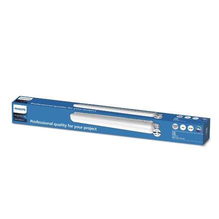 Philips Voděodolné LED svítidlo Projectline TW 60cm 4000K