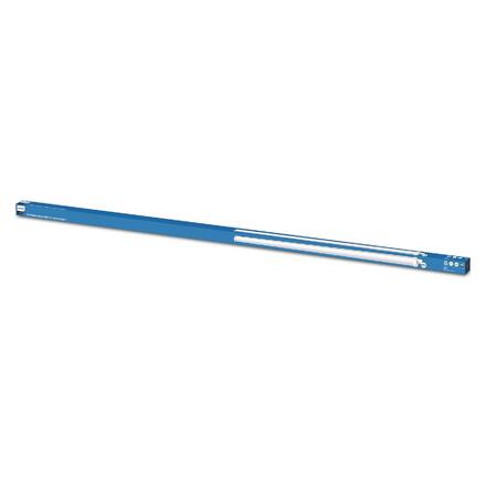 Philips Voděodolné LED svítidlo Projectline White 150 4000K