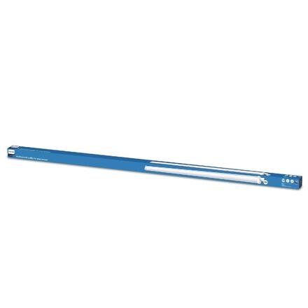Philips Voděodolné LED svítidlo Projectline White 120 4000K
