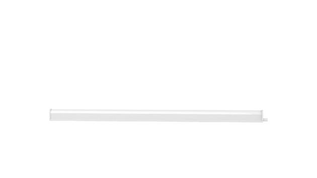 Philips LED světelná lišta Projectline 120cm 3xCCT 1600lm