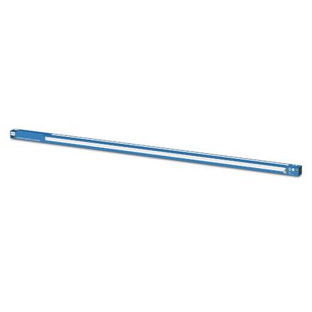 Philips LED světelná lišta Projectline 120cm 3xCCT 1600lm