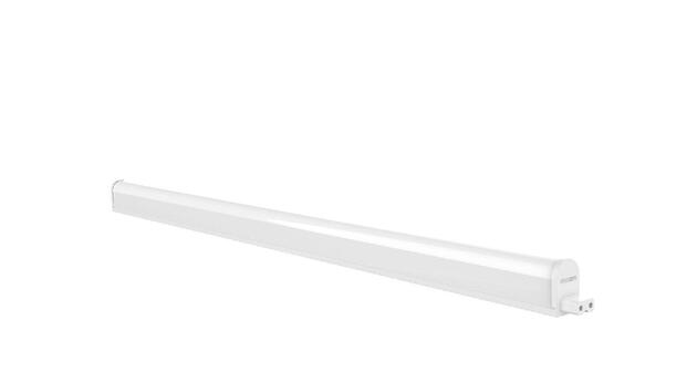 Philips LED světelná lišta Projectline 90cm 3xCCT 1200lm