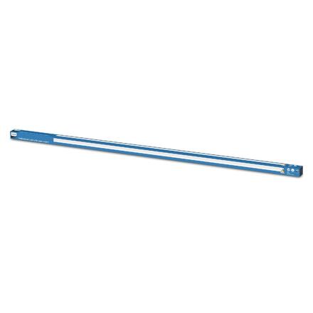 Philips LED světelná lišta Projectline 90cm 3xCCT 1200lm