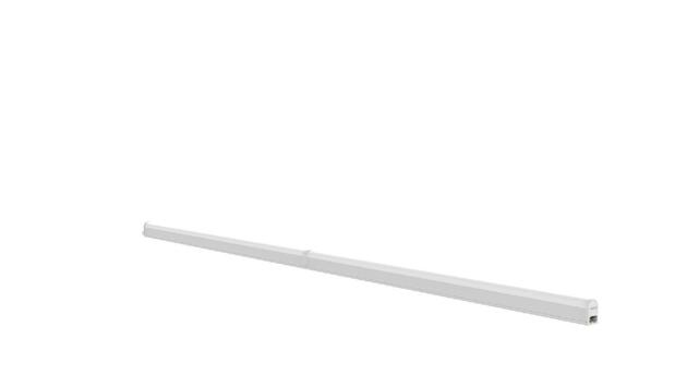 Philips LED světelná lišta Projectline 60cm 3xCCT 800lm