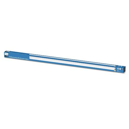 Philips LED světelná lišta Projectline 60cm 3xCCT 800lm