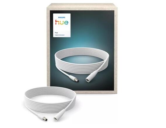 Philips Hue Flux SL PSU prodlužovací kabel 1ks