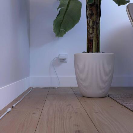 Philips Hue Flux SL PSU prodlužovací kabel 1ks