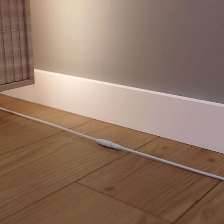 Philips Hue Flux SL PSU prodlužovací kabel 1ks