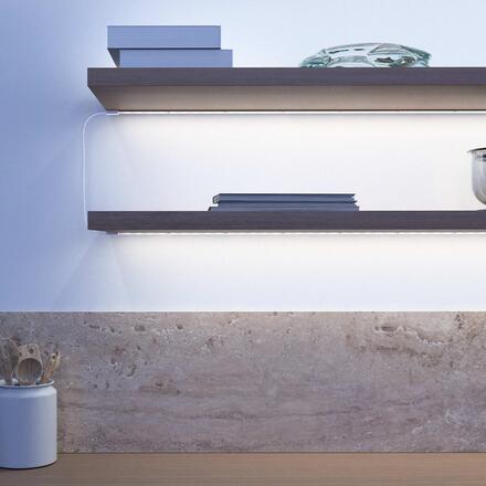 Philips Hue Flux SL spojovací kabel 4ks