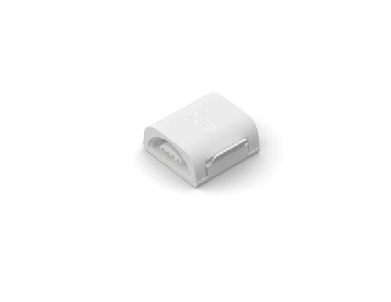 Philips Hue Flux SL přímá spojka 4ks