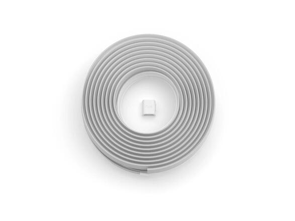 Philips Hue Flux světelný pás EXT 10m prodloužení 2200-6500K RGB