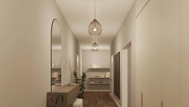 Philips Hue Essential WCA 806 žárovka 460 2x E27, 8W, 806lm, 2200-6500K RGB, ovladač, bridge
