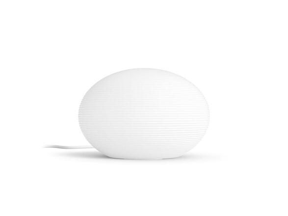 Philips Hue Flourish stmívatelná lampa EU A60 WCA 1000-20000K RGB