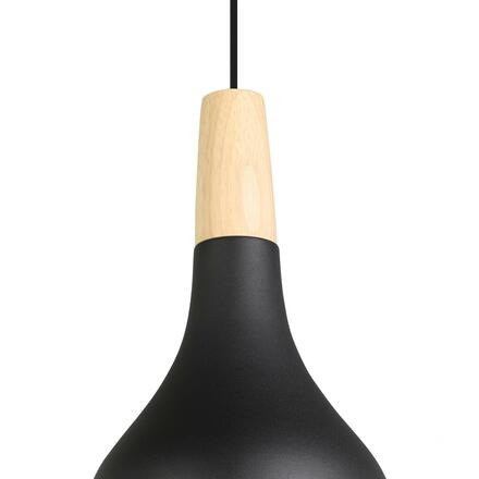 EGLO Závěsné svítidlo SABINAR 900161