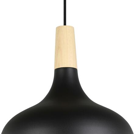 EGLO Závěsné svítidlo SABINAR 900162