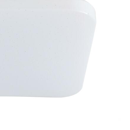 EGLO Stropní svítidlo FRANIA-S 900364