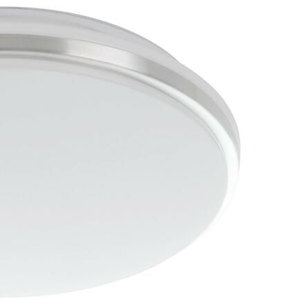 EGLO Stropní svítidlo PINETTO 900366