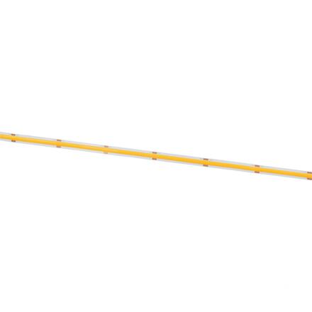 EGLO LED pásek COB STRIPE 900574