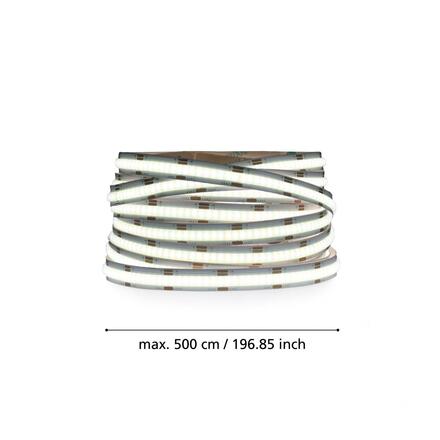 EGLO LED pásek COB STRIPE 900578