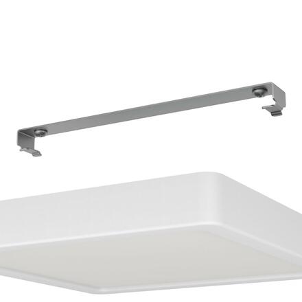 EGLO Stropní svítidlo FUEVA 5 900647