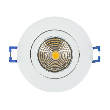 EGLO Zápustné svítidlo set SALICETO EGLO 900745