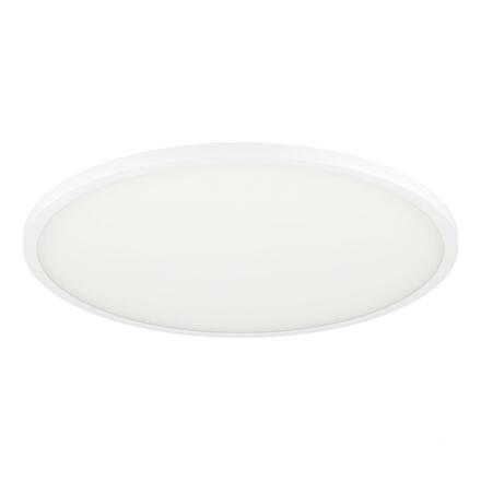 EGLO Stropní svítidlo SARSINA-Z EGLO 900759