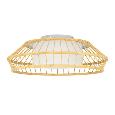 EGLO Stropní svítidlo YUKU-Z EGLO 900841
