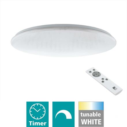 EGLO Stropní svítidlo GIRON-S 97543