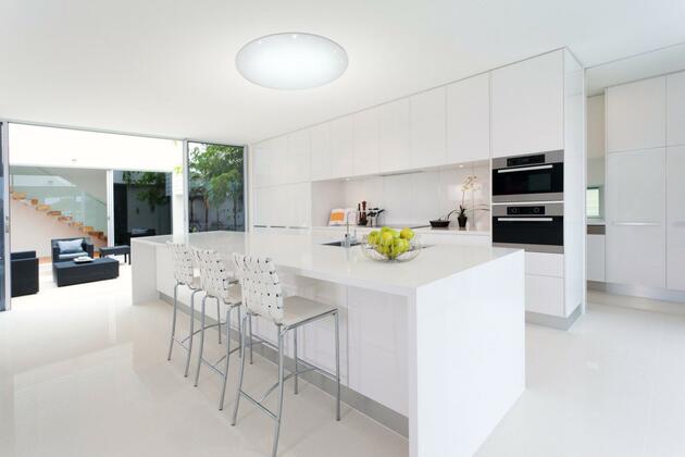 EGLO Stropní svítidlo GIRON-S 97543