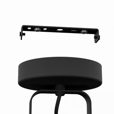 EGLO Bodové svítidlo CASIBARE 99517