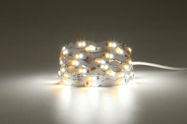 EGLO Světelný pásek LED STRIPE-Z 99685