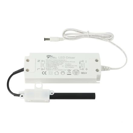 EGLO Světelný pásek LED FLEXIBLE STRIPE 99717