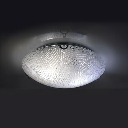 ACA Lighting Wall&Ceiling nástěnné a stropní svítidlo DL08140