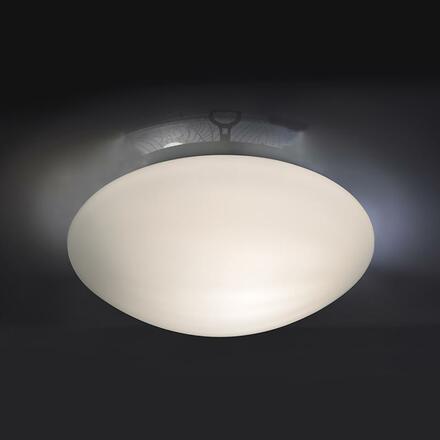 ACA Lighting Wall&Ceiling nástěnné a stropní svítidlo DLA260L